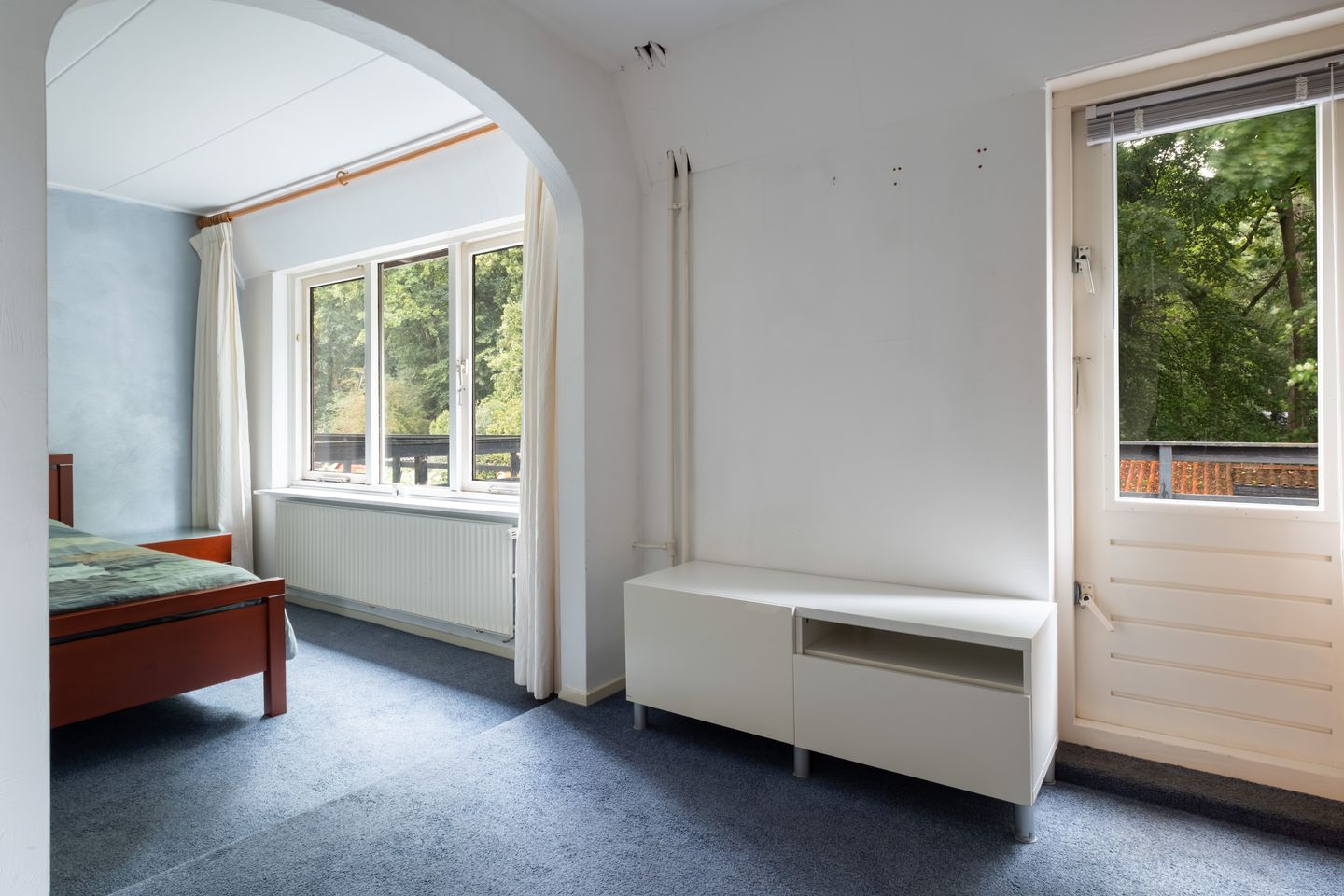 Foto 19 van Ds. Witteveenlaan 11