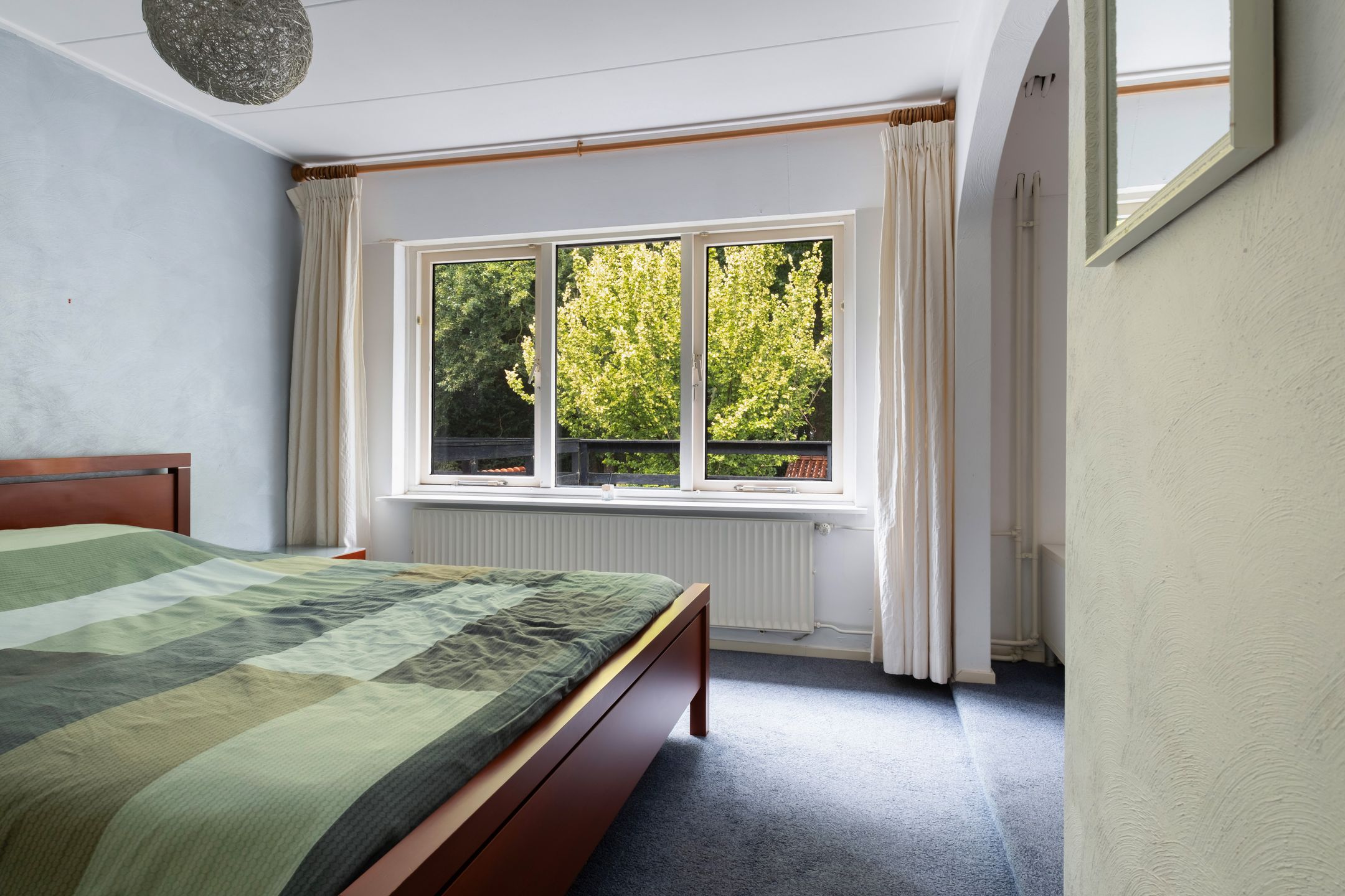 Foto 21 van Ds. Witteveenlaan 11