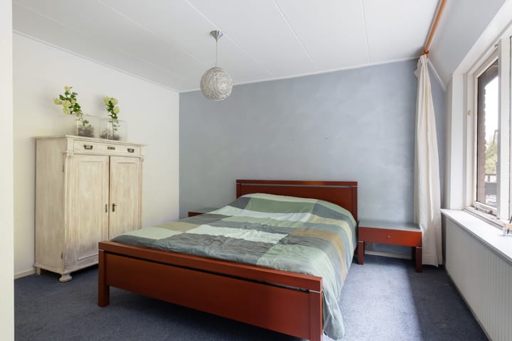 Foto 22 van Ds. Witteveenlaan 11