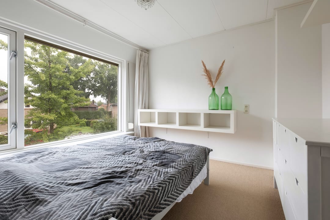 Foto 23 van Ds. Witteveenlaan 11