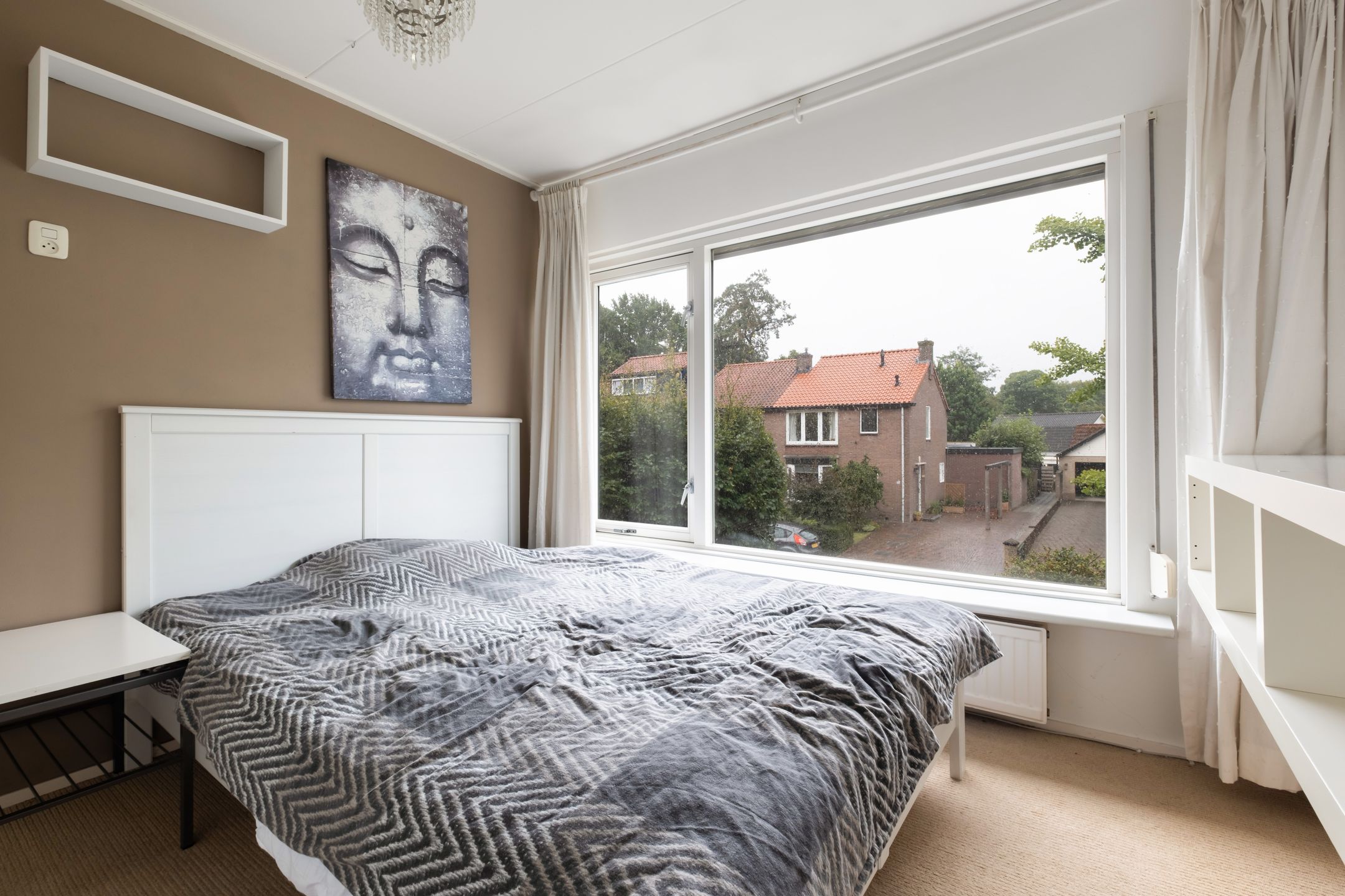 Foto 24 van Ds. Witteveenlaan 11