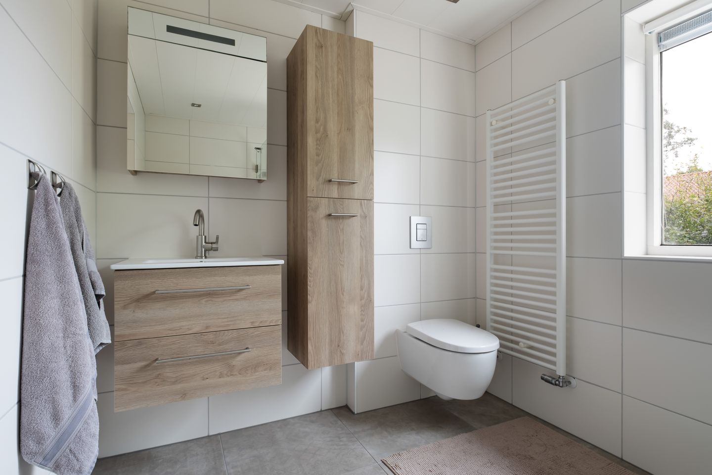 Foto 25 van Ds. Witteveenlaan 11