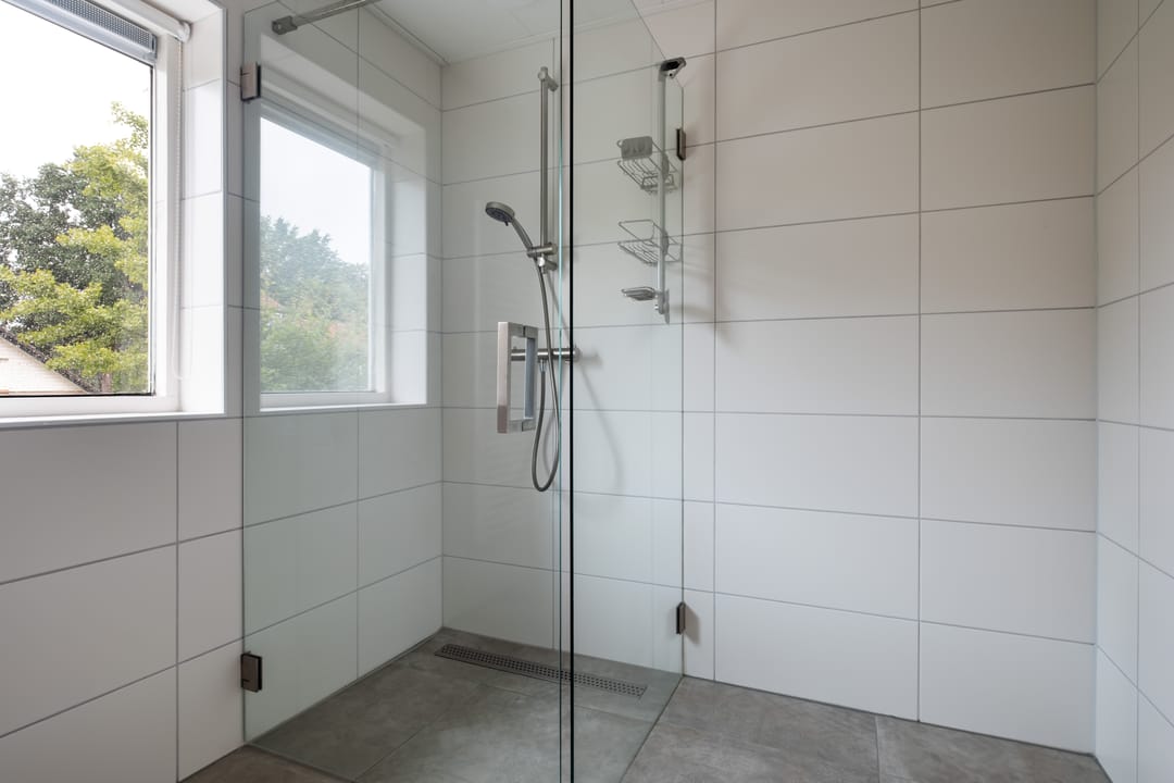 Foto 26 van Ds. Witteveenlaan 11