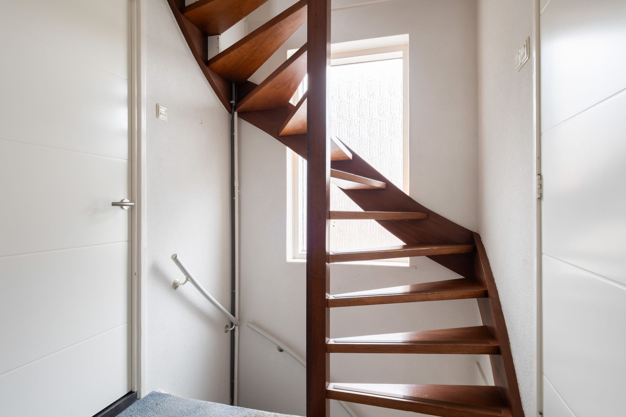 Foto 27 van Ds. Witteveenlaan 11