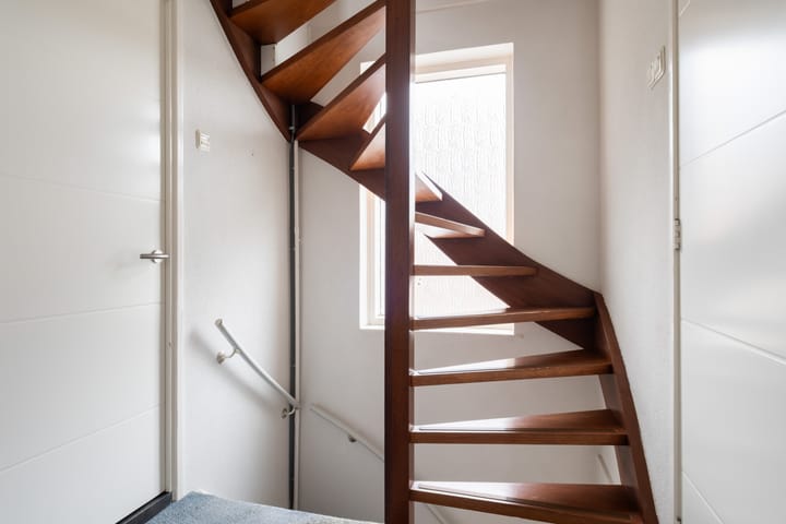 Foto 27 van Ds. Witteveenlaan 11