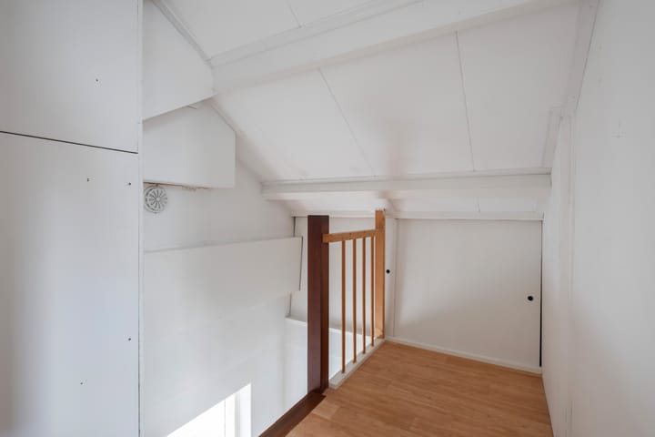 Foto 28 van Ds. Witteveenlaan 11