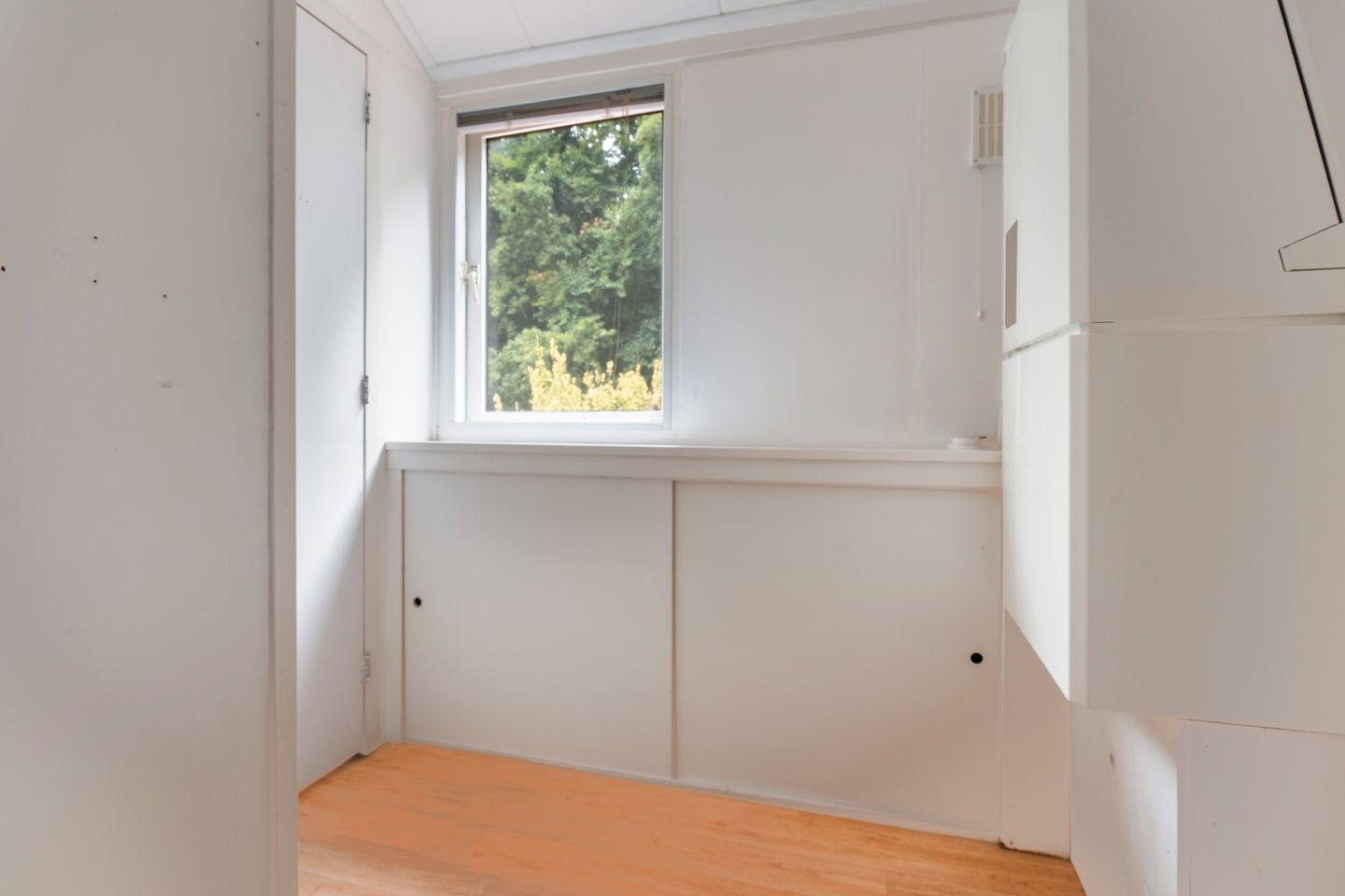 Foto 29 van Ds. Witteveenlaan 11