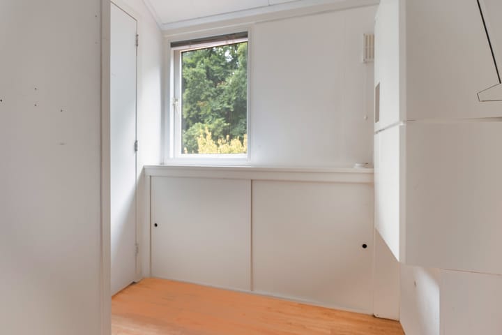 Foto 29 van Ds. Witteveenlaan 11