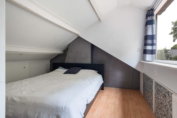 Foto 31 van Ds. Witteveenlaan 11