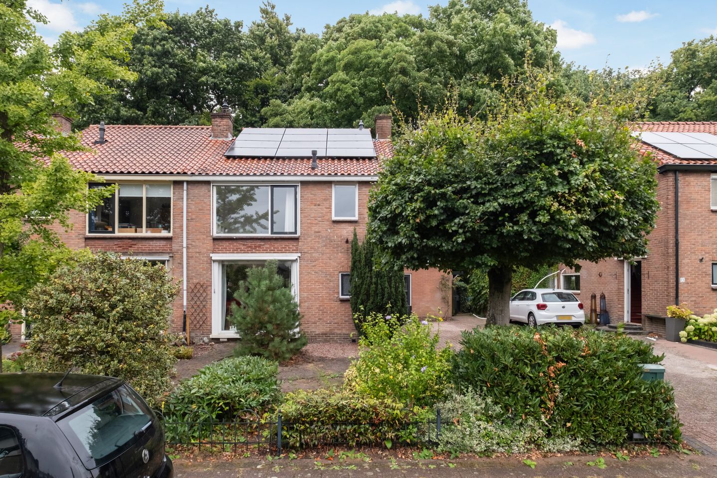 Foto 35 van Ds. Witteveenlaan 11