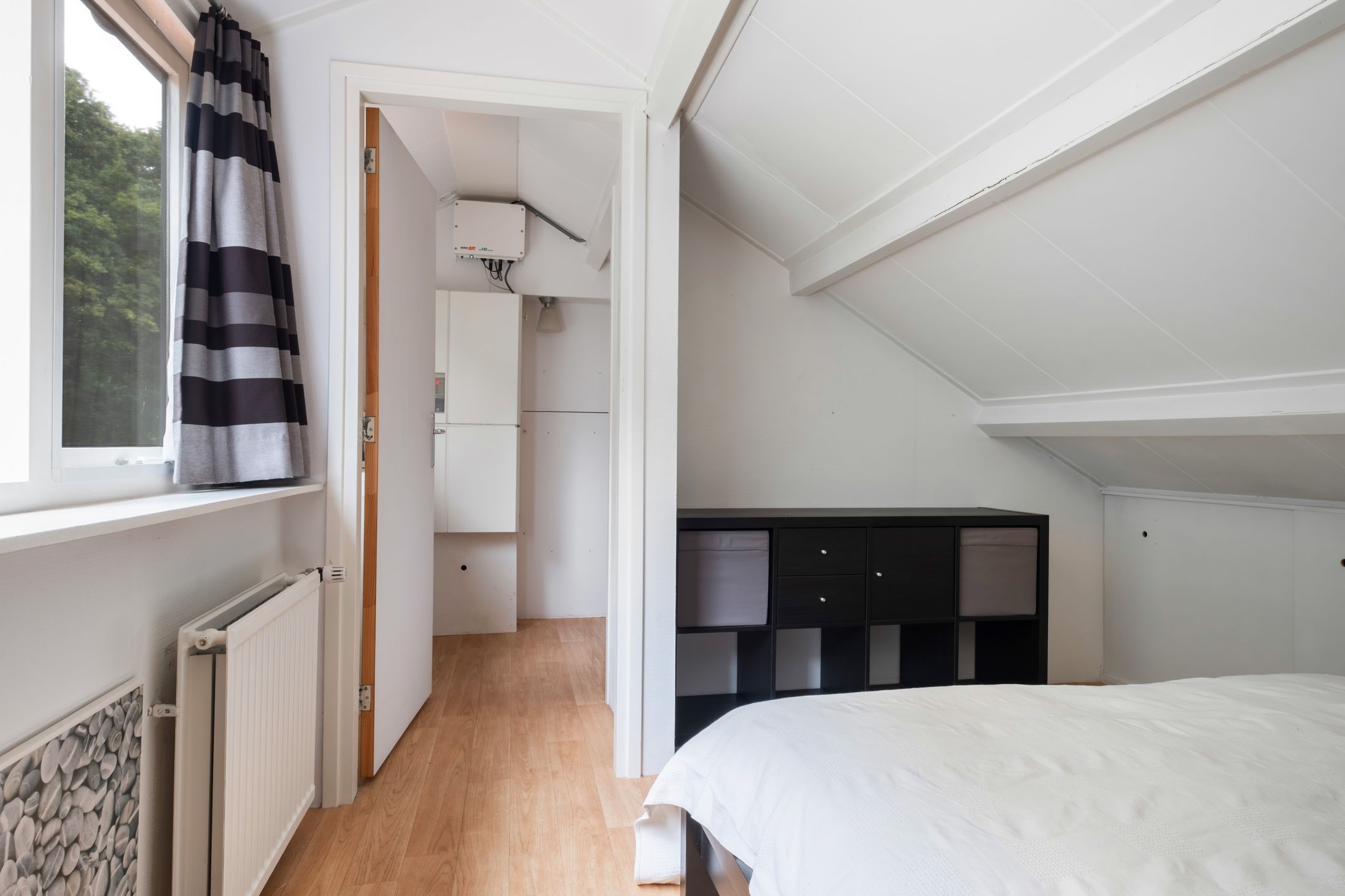 Foto 30 van Ds. Witteveenlaan 11