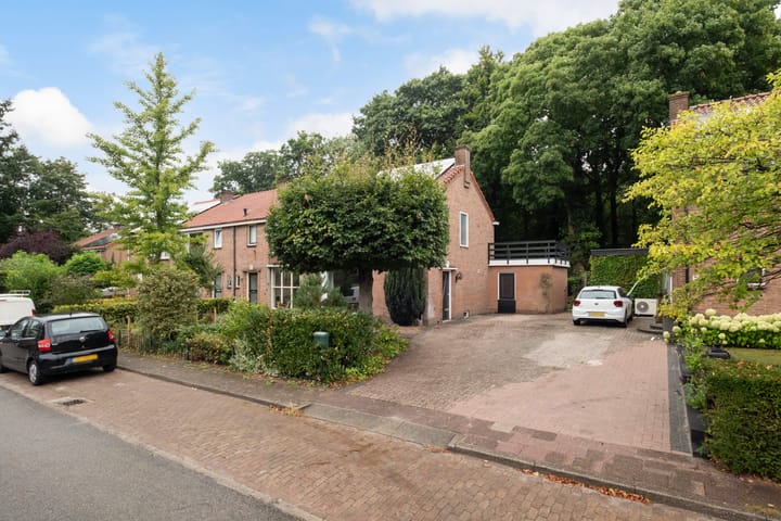 Foto 36 van Ds. Witteveenlaan 11