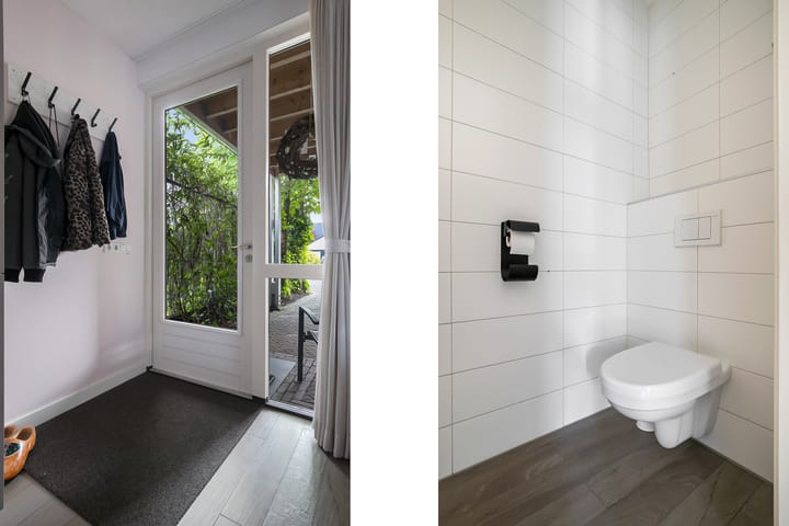 Photo 4 of Veldhuisstraat 15