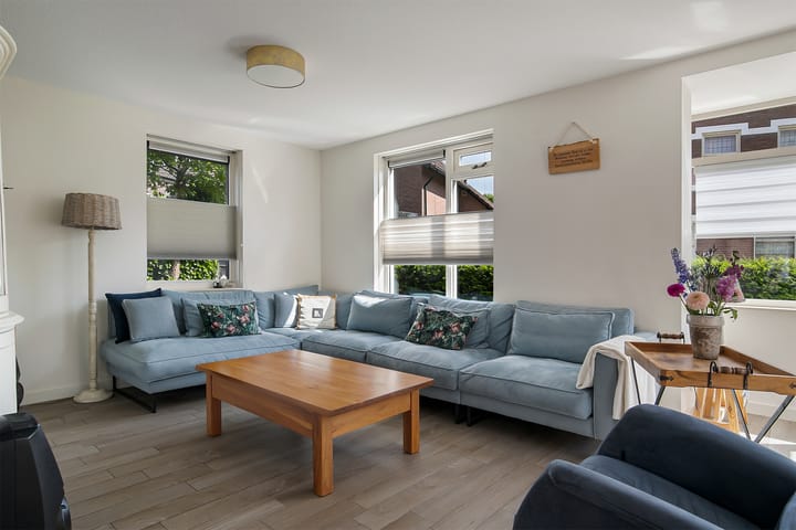 Photo 6 of Veldhuisstraat 15