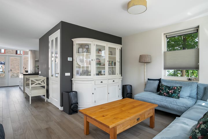 Photo 7 of Veldhuisstraat 15