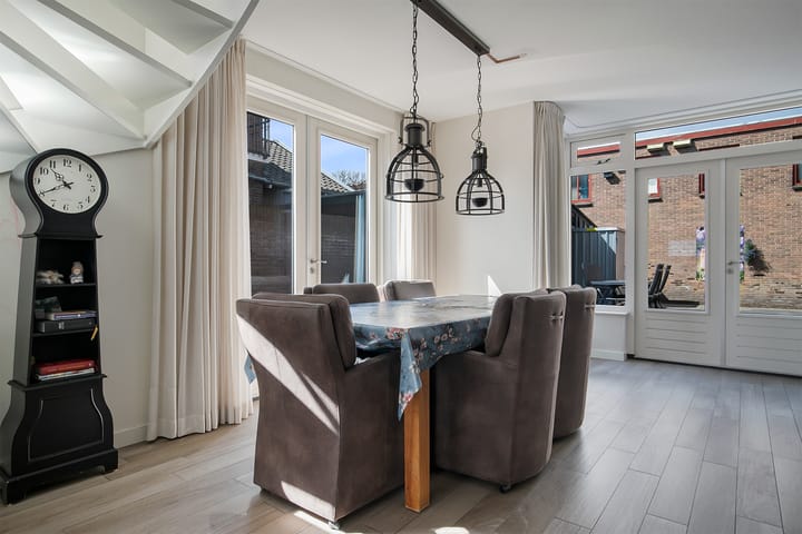 Photo 8 of Veldhuisstraat 15