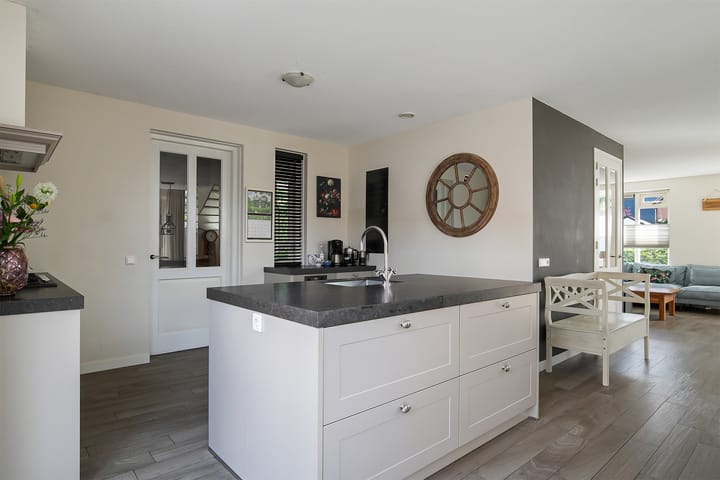 Photo 11 of Veldhuisstraat 15