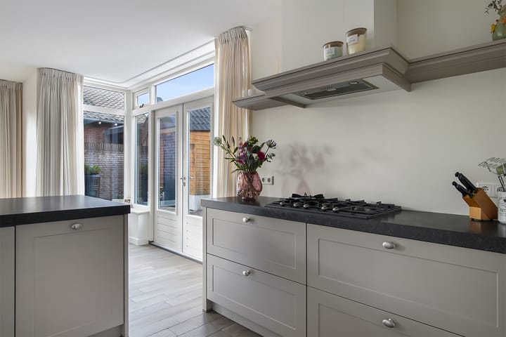 Photo 12 of Veldhuisstraat 15