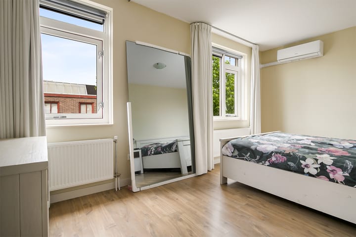 Photo 16 of Veldhuisstraat 15