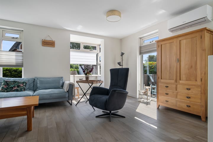 Photo 5 of Veldhuisstraat 15