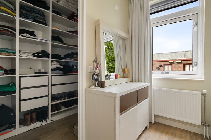 Photo 18 of Veldhuisstraat 15