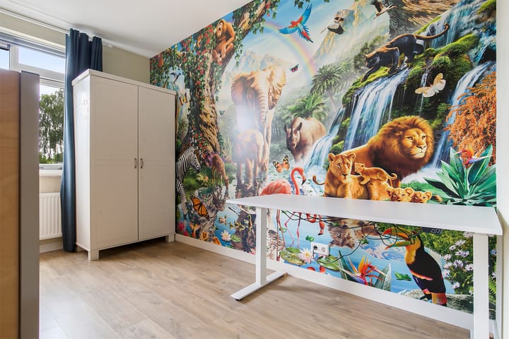 Photo 19 of Veldhuisstraat 15