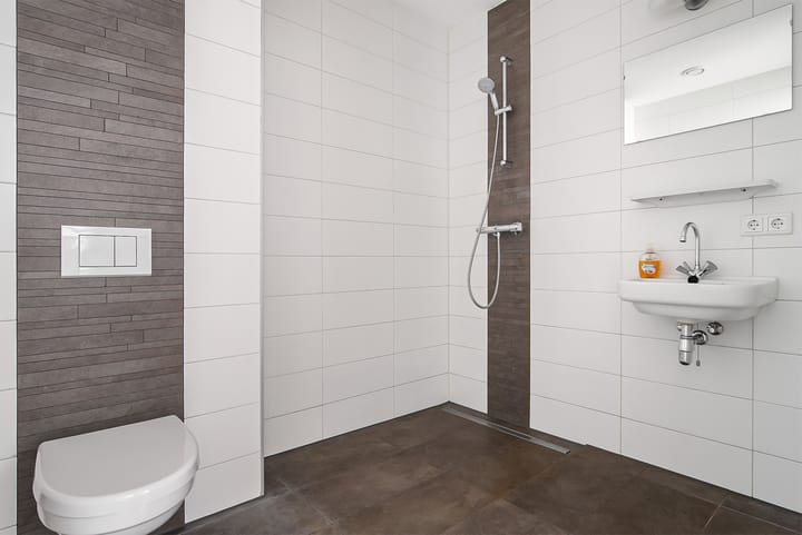 Photo 21 of Veldhuisstraat 15