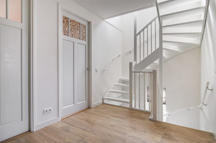 Photo 22 of Veldhuisstraat 15