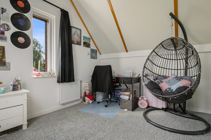 Photo 24 of Veldhuisstraat 15