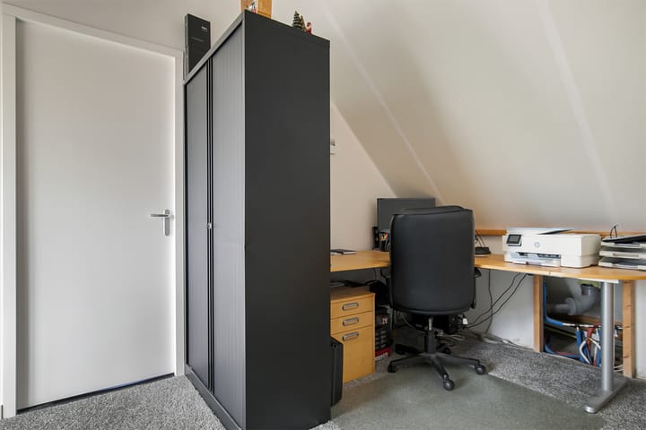 Photo 25 of Veldhuisstraat 15