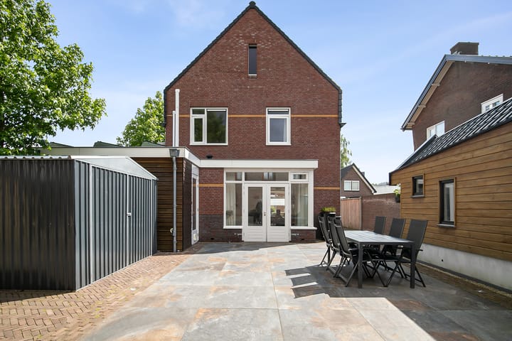 Photo 30 of Veldhuisstraat 15