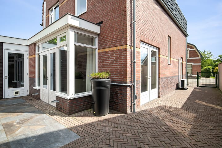 Photo 34 of Veldhuisstraat 15