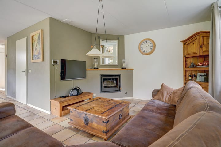 Foto 3 van Grens 30-A