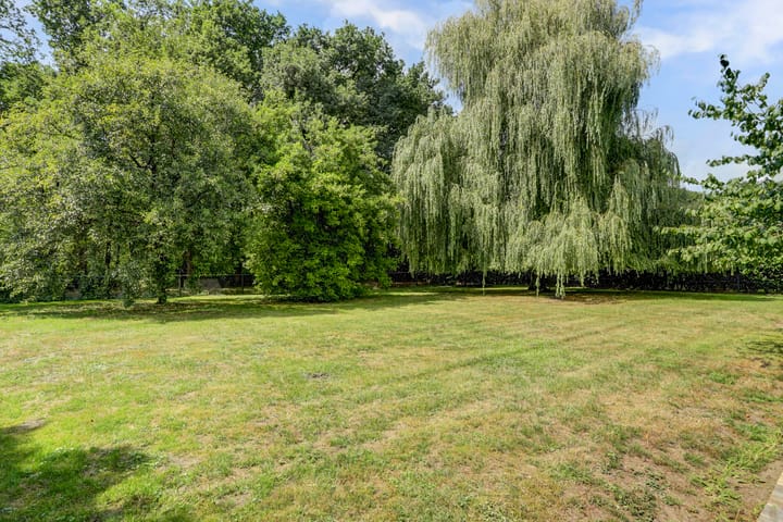 Foto 7 van Grens 30-A