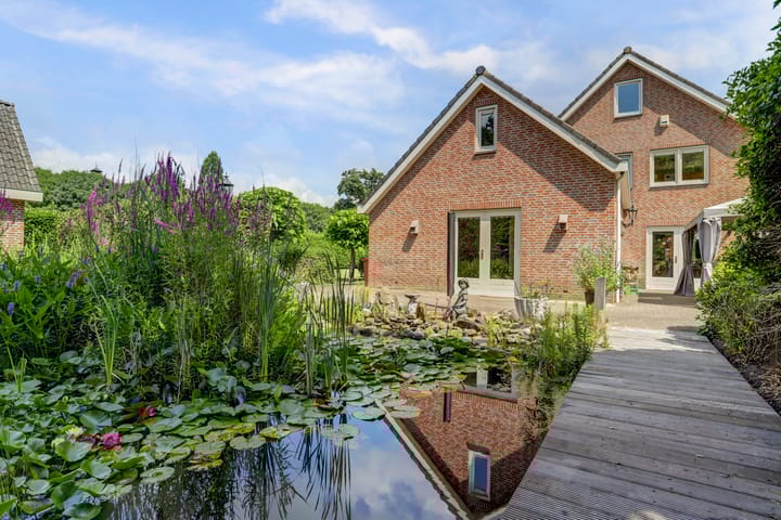 Foto 9 van Grens 30-A