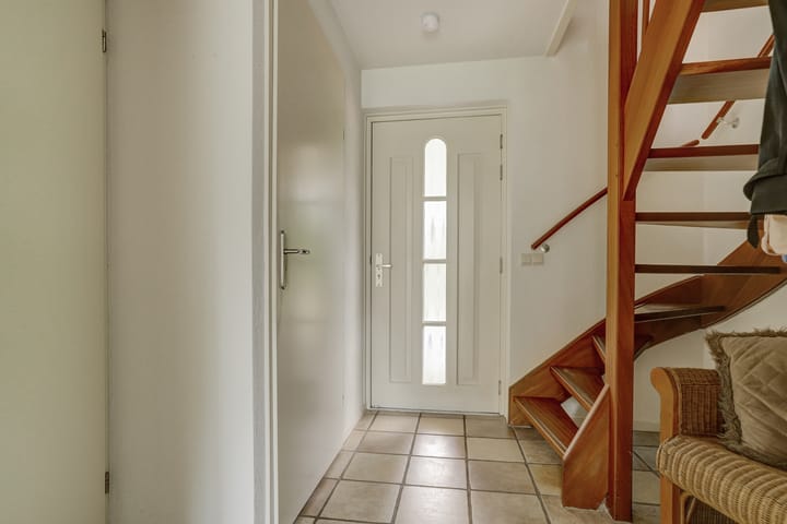 Foto 10 van Grens 30-A