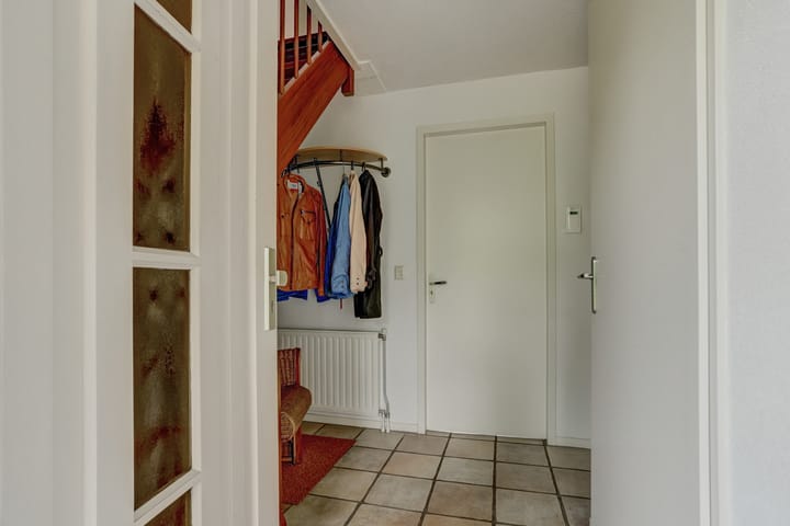 Foto 11 van Grens 30-A