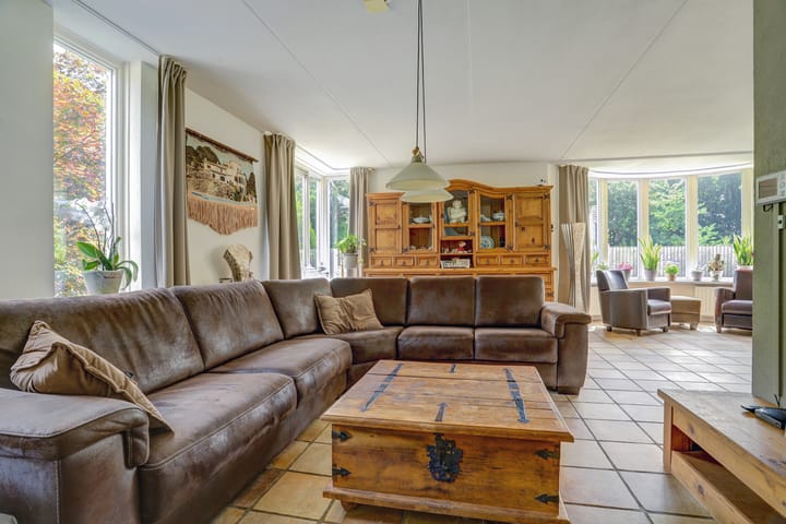 Foto 14 van Grens 30-A