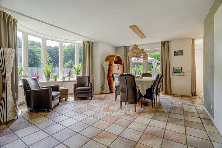 Foto 16 van Grens 30-A