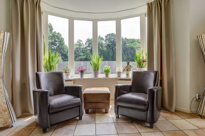 Foto 17 van Grens 30-A