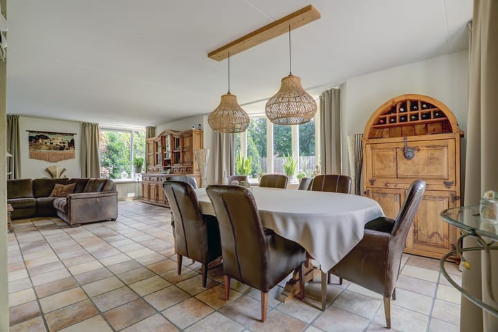 Foto 18 van Grens 30-A