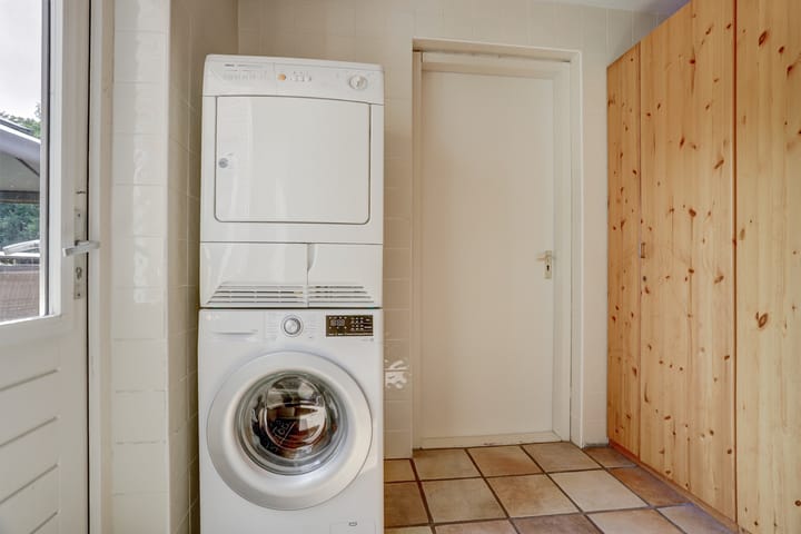 Foto 22 van Grens 30-A