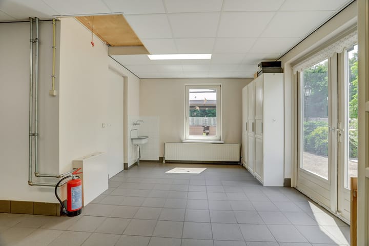 Foto 24 van Grens 30-A