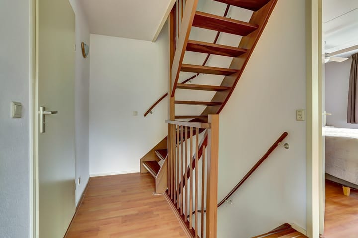 Foto 26 van Grens 30-A