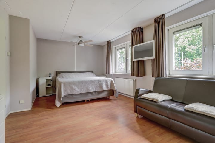 Foto 27 van Grens 30-A