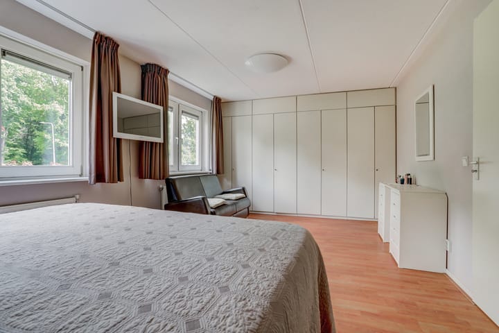 Foto 28 van Grens 30-A