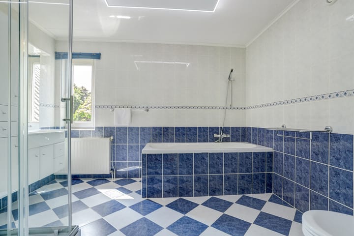 Foto 31 van Grens 30-A