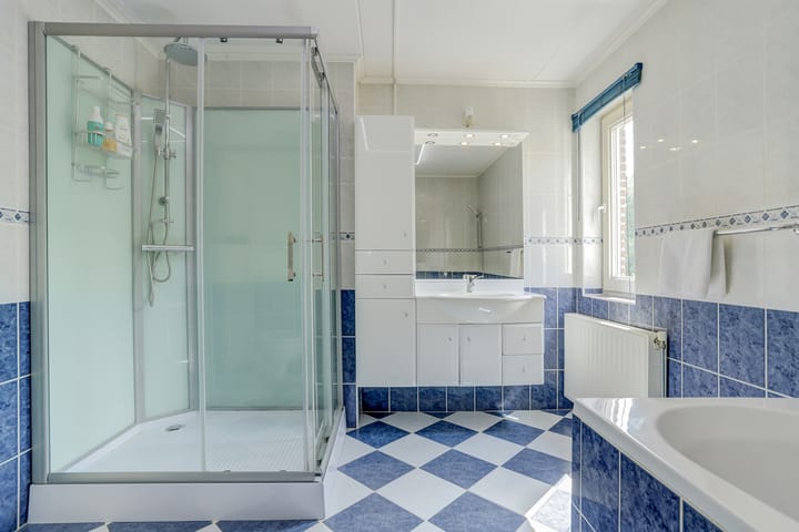 Foto 32 van Grens 30-A