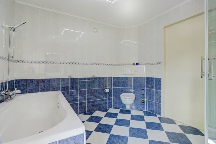 Foto 33 van Grens 30-A