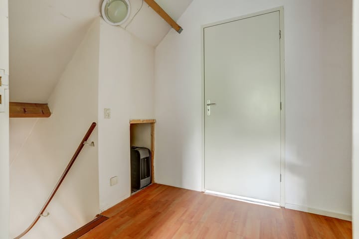 Foto 34 van Grens 30-A